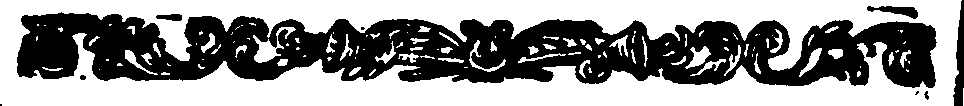 114/114730070000660_0.png