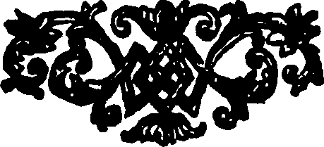 114/114730080000010_0.png