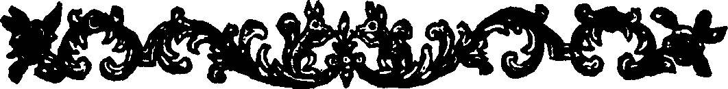 114/114730080000020_0.png