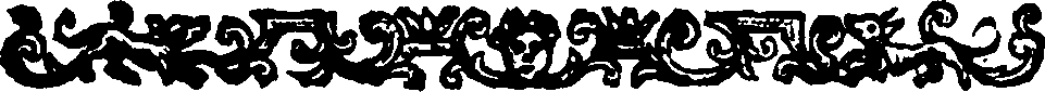 114/114730080000030_1.png