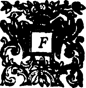 114/114730080000040_0.png