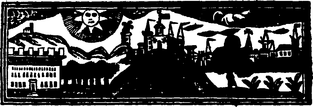 114/114730080000040_2.png