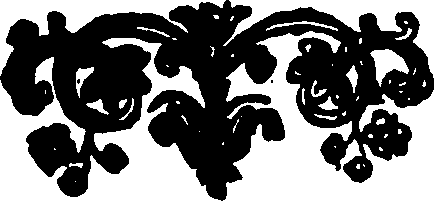 114/114730080000110_0.png