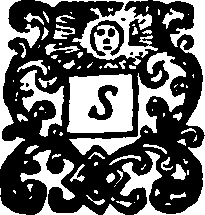 114/114730080000120_0.png