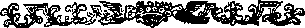 114/114730080000120_1.png