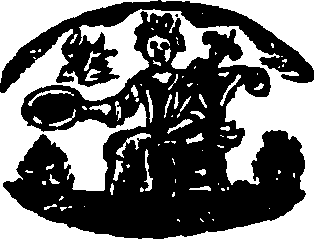 114/114730080000160_0.png