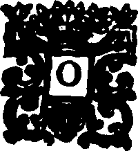 114/114730080000170_0.png