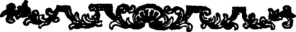 114/114730080000170_1.png