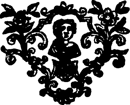 114/114730080000190_0.png