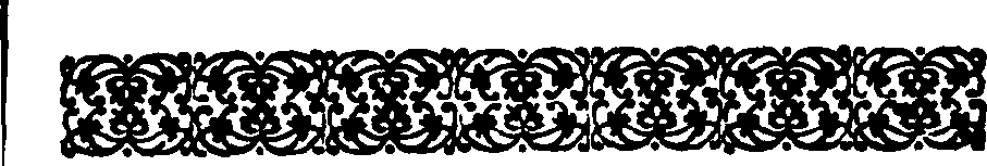 114/114730090000020_0.png