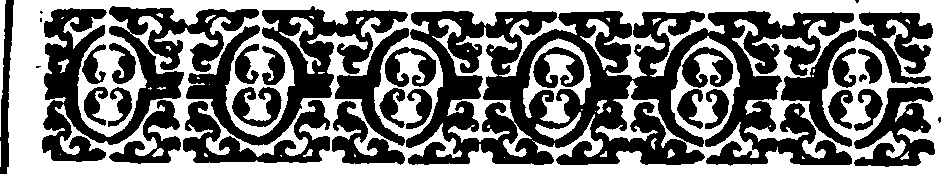 114/114730090000040_0.png