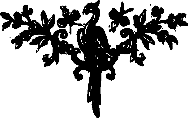 114/114730090000060_0.png