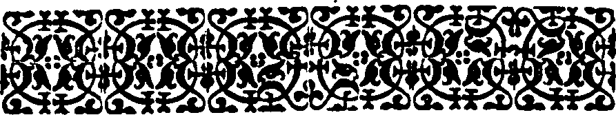114/114730090000070_0.png
