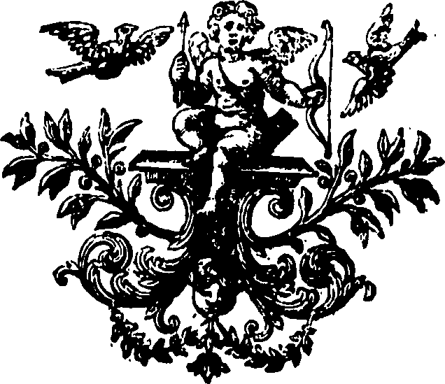 114/114730090000080_0.png