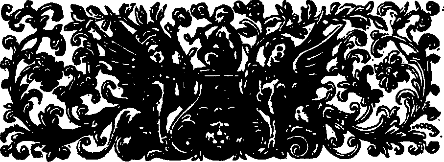 114/114730090000100_2.png