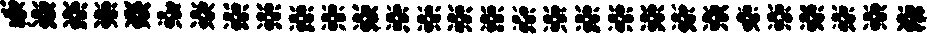 114/114730090000330_0.png