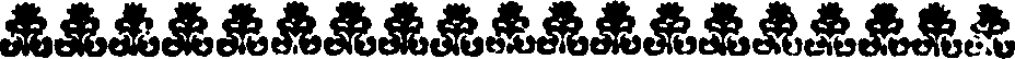 114/114730090000480_1.png