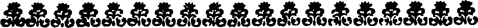 114/114730090000810_0.png