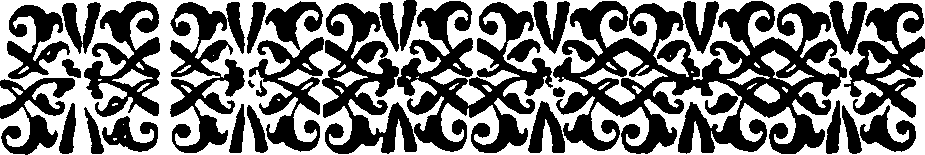 114/114730090000820_0.png