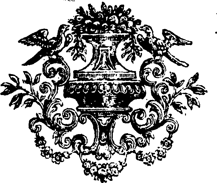 114/114730090000830_0.png