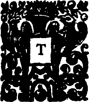 114/114730110000020_1.png