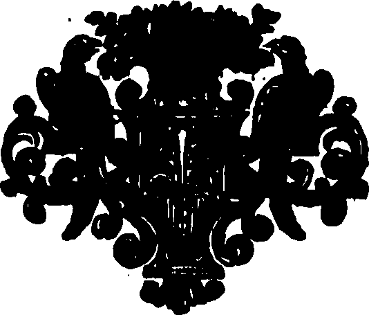 114/114730110000050_0.png