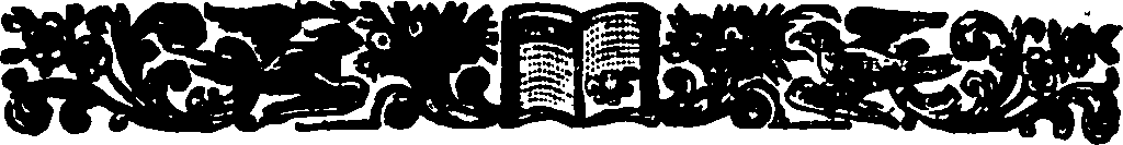 114/114730110000070_1.png