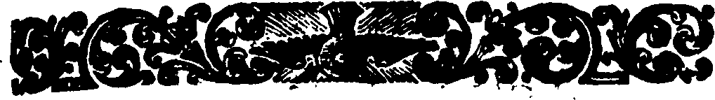 114/114730110000080_0.png