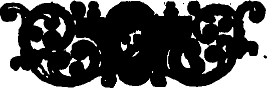 114/114730110000090_0.png