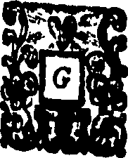 114/114730110000100_0.png