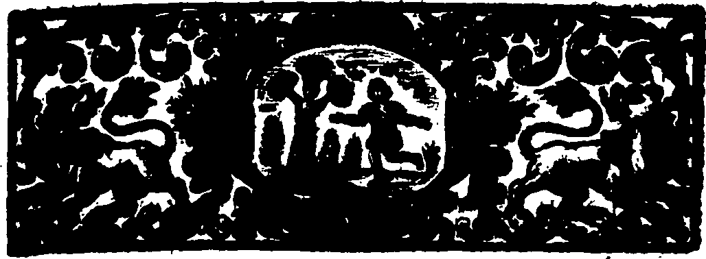 114/114730110000100_1.png