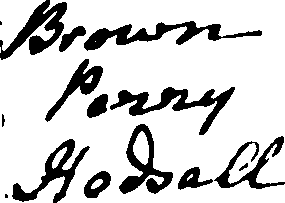 114/114730120000060_0.png