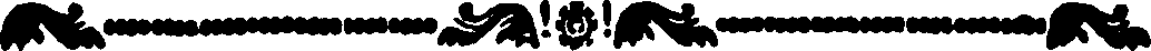 114/114730130000120_1.png
