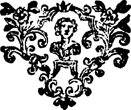 114/114730130000280_0.png