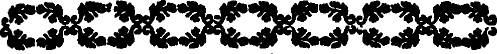 114/114730170000040_1.png