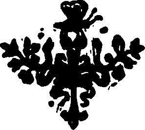 114/114730200000020_0.png