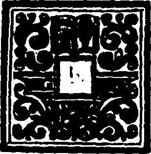 114/114730200000030_0.png