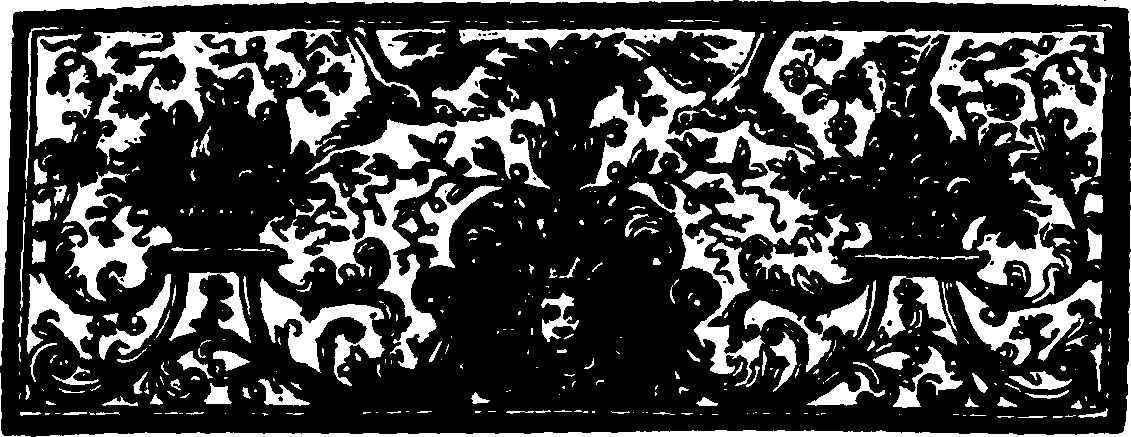 114/114730200000030_1.png