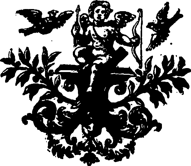 114/114730200000080_0.png