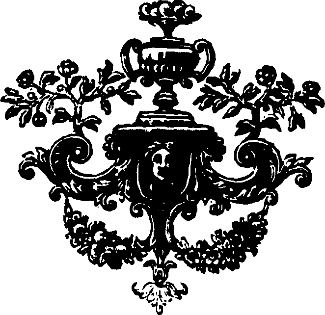 114/114730200000230_0.png