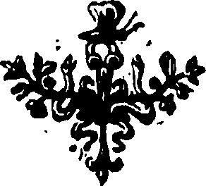 114/114730200004240_0.png