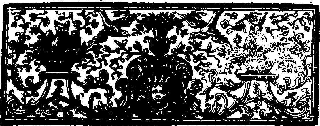 114/114730200004250_2.png