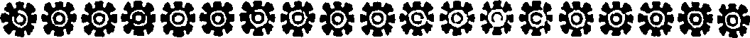 114/114730200004360_0.png