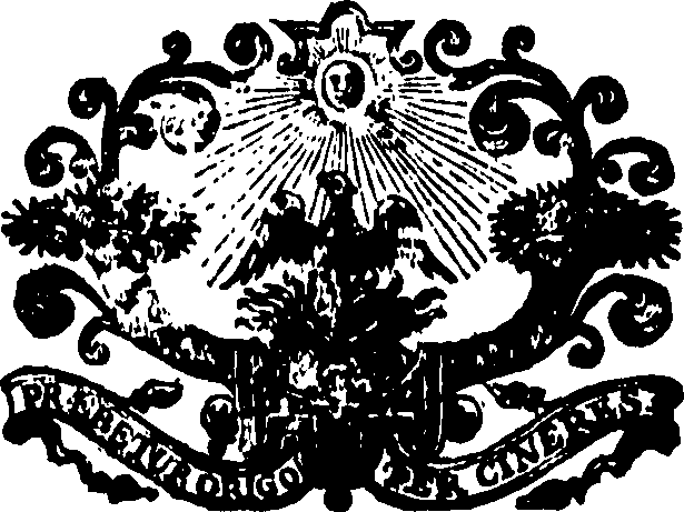 114/114730200004410_0.png