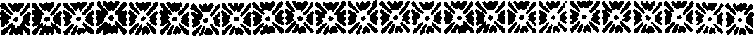 114/114730200004420_1.png