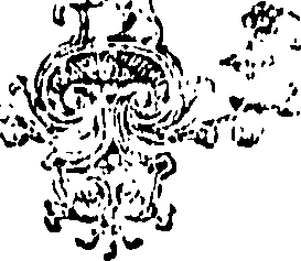 114/114730200004660_0.png
