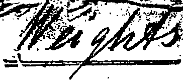 114/114740010001650_0.png