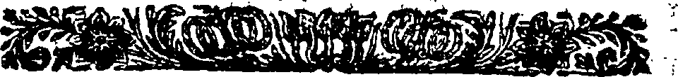 114/114740050000020_0.png
