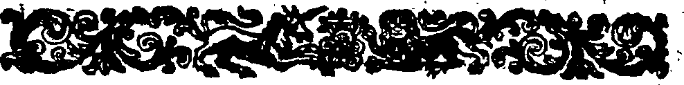 114/114740050000050_0.png