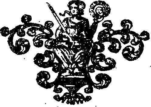 114/114740050000070_0.png